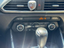 Thumbnail image of 2016 Mazda CX-9 at Empire Nissan of Hillside