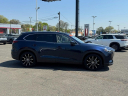 Thumbnail image of 2016 Mazda CX-9 at Empire Nissan of Hillside