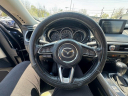 Thumbnail image of 2016 Mazda CX-9 at Empire Nissan of Hillside