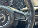 Thumbnail image of 2016 Mazda CX-9 at Empire Nissan of Hillside