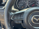 Thumbnail image of 2016 Mazda CX-9 at Empire Nissan of Hillside
