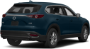 Thumbnail image of 2016 Mazda CX-9 at Empire Nissan of Hillside