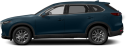 Thumbnail image of 2016 Mazda CX-9 at Empire Nissan of Hillside