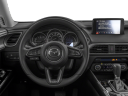 Thumbnail image of 2016 Mazda CX-9 at Empire Nissan of Hillside