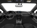 Thumbnail image of 2016 Mazda CX-9 at Empire Nissan of Hillside