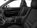 Thumbnail image of 2016 Mazda CX-9 at Empire Nissan of Hillside