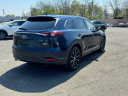 Thumbnail image of 2016 Mazda CX-9 at Empire Nissan of Hillside