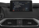 Thumbnail image of 2016 Mazda CX-9 at Empire Nissan of Hillside