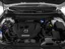 Thumbnail image of 2016 Mazda CX-9 at Empire Nissan of Hillside