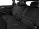 Thumbnail image of 2016 Mazda CX-9 at Empire Nissan of Hillside