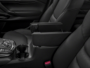Thumbnail image of 2016 Mazda CX-9 at Empire Nissan of Hillside