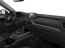 Thumbnail image of 2016 Mazda CX-9 at Empire Nissan of Hillside