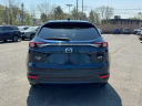 Thumbnail image of 2016 Mazda CX-9 at Empire Nissan of Hillside