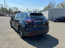 Thumbnail image of 2016 Mazda CX-9 at Empire Nissan of Hillside