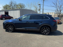 Thumbnail image of 2016 Mazda CX-9 at Empire Nissan of Hillside