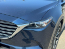 Thumbnail image of 2016 Mazda CX-9 at Empire Nissan of Hillside