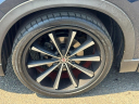 Thumbnail image of 2016 Mazda CX-9 at Empire Nissan of Hillside