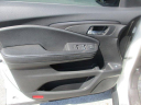 Thumbnail image of 2018 Honda Ridgeline at ThomasAndSon of Zephyrhills, FL