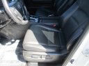 Thumbnail image of 2018 Honda Ridgeline at ThomasAndSon of Zephyrhills, FL
