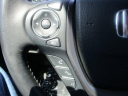 Thumbnail image of 2018 Honda Ridgeline at ThomasAndSon of Zephyrhills, FL