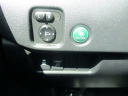 Thumbnail image of 2018 Honda Ridgeline at ThomasAndSon of Zephyrhills, FL