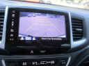 Thumbnail image of 2018 Honda Ridgeline at ThomasAndSon of Zephyrhills, FL