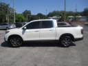 Thumbnail image of 2018 Honda Ridgeline at ThomasAndSon of Zephyrhills, FL