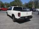 Thumbnail image of 2018 Honda Ridgeline at ThomasAndSon of Zephyrhills, FL