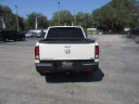 Thumbnail image of 2018 Honda Ridgeline at ThomasAndSon of Zephyrhills, FL