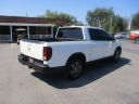 Thumbnail image of 2018 Honda Ridgeline at ThomasAndSon of Zephyrhills, FL