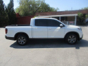 Thumbnail image of 2018 Honda Ridgeline at ThomasAndSon of Zephyrhills, FL