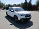 Thumbnail image of 2018 Honda Ridgeline at ThomasAndSon of Zephyrhills, FL