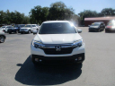 Thumbnail image of 2018 Honda Ridgeline at ThomasAndSon of Zephyrhills, FL