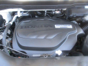 Thumbnail image of 2018 Honda Ridgeline at ThomasAndSon of Zephyrhills, FL