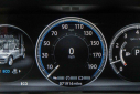 Thumbnail image of 2018 Jaguar F-PACE at Bridgewater Kia