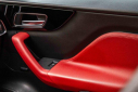 Thumbnail image of 2018 Jaguar F-PACE at Bridgewater Kia