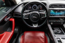 Thumbnail image of 2018 Jaguar F-PACE at Bridgewater Kia