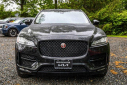 Thumbnail image of 2018 Jaguar F-PACE at Bridgewater Kia
