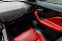 Thumbnail image of 2018 Jaguar F-PACE at Bridgewater Kia