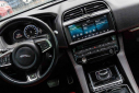 Thumbnail image of 2018 Jaguar F-PACE at Bridgewater Kia