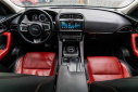 Thumbnail image of 2018 Jaguar F-PACE at Bridgewater Kia