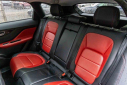 Thumbnail image of 2018 Jaguar F-PACE at Bridgewater Kia