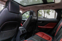 Thumbnail image of 2018 Jaguar F-PACE at Bridgewater Kia