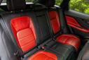 Thumbnail image of 2018 Jaguar F-PACE at Bridgewater Kia