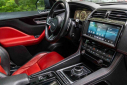 Thumbnail image of 2018 Jaguar F-PACE at Bridgewater Kia