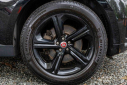 Thumbnail image of 2018 Jaguar F-PACE at Bridgewater Kia
