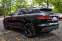 Thumbnail image of 2018 Jaguar F-PACE at Bridgewater Kia