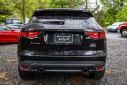 Thumbnail image of 2018 Jaguar F-PACE at Bridgewater Kia