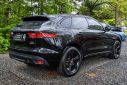 Thumbnail image of 2018 Jaguar F-PACE at Bridgewater Kia