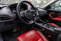 Thumbnail image of 2018 Jaguar F-PACE at Bridgewater Kia